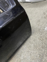 Oto Çıkma Parça / Peugeot / 301 / Kaporta & Karoser / Sağ Ön Kapı / Çıkma Parça 