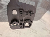 Oto Çıkma Parça / Nissan / X-Trail / Oto Cam / Ön Cam / Çıkma Parça 