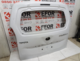 Oto Çıkma Parça / Toyota / Proace City / Kaporta & Karoser / Bagaj Kapağı / Çıkma Parça 