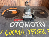 Oto Çıkma Parça / Renault / Clio / ABS / ABS Beyni / Çıkma Parça 