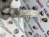 Oto Çıkma Parça / Jaguar / I-Pace / Alt Takım / Salıncak / Çıkma Parça 