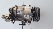 Oto Çıkma Parça / Bmw / 1 Serisi / Klima / Klima Kompresörü / Çıkma Parça 