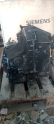 Oto Çıkma Parça / Peugeot / 206 / Şanzıman / Şanzıman Komple / Çıkma Parça 