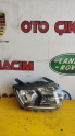 Dacia Duster Sağ Far