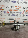 Oto Çıkma Parça / Ford / Mondeo / Oto Cam / Cam Krikosu / Çıkma Parça 