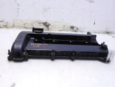 Oto Çıkma Parça / Ford / Mondeo / Motor / Külbütör Kapağı / Çıkma Parça 