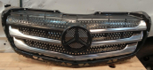 Oto Çıkma Parça / Mercedes / Sprinter / Kaporta & Karoser / Panjur / Çıkma Parça 