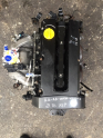 Oto Çıkma Parça / Opel / Astra / Motor / Motor (komple) / Çıkma Parça 