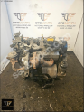 CHEVROLET CAPTİVA C100 2.0 DİZEL KOMPLE MOTOR ÇIKMA