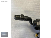 Oto Çıkma Parça / Jaguar / XF / Elektrik / Sinyal Kolu / Çıkma Parça 