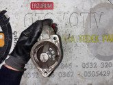 Oto Çıkma Parça / Hyundai / Accent / Elektrik / Marş Motoru / Çıkma Parça 