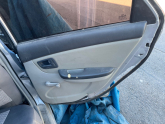 Oto Çıkma Parça / Kia / Cerato / Koltuk & Döşeme / Kapı Döşemesi / Çıkma Parça 