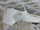 Oto Çıkma Parça / Mercedes / C Serisi / Tampon / Arka Tampon / Çıkma Parça 
