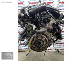 Oto Çıkma Parça / Audi / A4 / Göğüslük & Torpido / Komple Torpido / Çıkma Parça 