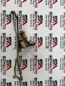 Renault 9 Brodway silecek motoru