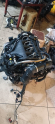 Oto Çıkma Parça / Ford / Mondeo / Motor / Motor (komple) / Çıkma Parça 