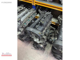 Ford focus 1.6 benzinli komple Motor