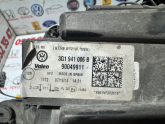 Oto Çıkma Parça / Volkswagen / Passat / Far & Stop / Sağ Ön Far / Çıkma Parça 