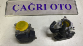 04L128063T OCTAVİA SUPER B KODİAQ KAROQ GAZ KELEBEĞİ 1.6 TDI