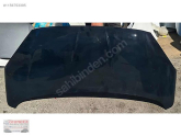 Oto Çıkma Parça / Ford / Tourneo Courier / Kaporta & Karoser / Kaput / Çıkma Parça 