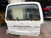 Oto Çıkma Parça / Toyota / Hiace / Kaporta & Karoser / Bagaj Kapağı / Çıkma Parça 