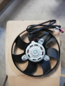 VW A4 PASSAT 97-00 1.8T FAN MOTORU 8D0959455 1011638 4B0959455