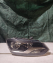 VOLKSWAGEN POLO 2010-14 SAĞ FAR 6R1941008F