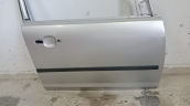 Oto Çıkma Parça / Ford / Focus / Kaporta & Karoser / Sağ Ön Kapı / Çıkma Parça 