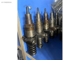 Oto Çıkma Parça / Gaz / Gazelle / Motor / Enjektör / Çıkma Parça 