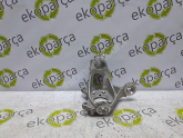 Oto Çıkma Parça / Mercedes / GLA / Alt Takım / Taşıyıcı / Çıkma Parça 