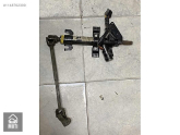 Oto Çıkma Parça / Renault / R 11 / Koltuk & Döşeme / İç Trim / Çıkma Parça 