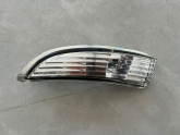 Oto Çıkma Parça / Ford / Fiesta / Ayna / Ayna Sinyali / Çıkma Parça 