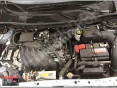 Nissan Juke 2014-2018 Motor Komple Çıkma Sökme Yedek Parça