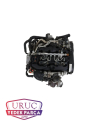 Oto Çıkma Parça / Audi / A4 / Motor / Motor (komple) / Çıkma Parça 