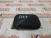 AUDİ A6 C5 DEPO KAPAĞI 4B0809905