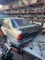 Opel kadett 1.6 D tüm yedek parçaları