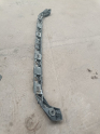 Oto Çıkma Parça / Volkswagen / Passat / Tampon / Tampon Braketi / Çıkma Parça 