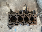 Oto Çıkma Parça / Renault / R 25 / Motor / Blok / Çıkma Parça 