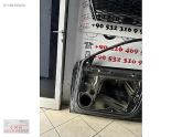 Oto Çıkma Parça / Skoda / Octavia / Kaporta & Karoser / Sağ Ön Kapı / Çıkma Parça 