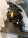 Oto Çıkma Parça / Volvo / S60 / Far & Stop / Sol Ön Far / Çıkma Parça 