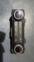 97250-59100 HYUNDAİ H-350 KLİMA KONTROL RANALİ 14-