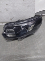 Oto Çıkma Parça / Opel / Zafira / Far & Stop / Sağ Ön Far / Çıkma Parça 