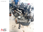 Oto Çıkma Parça / Fiat / Doblo / Motor / Motor (komple) / Çıkma Parça 