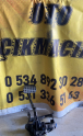 Mercedes S Serisi W171 Fren Pedalı A1716840018 - Oto Çıkma Par
