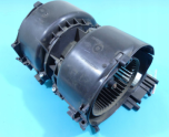 Oto Çıkma Parça / Renault / Fluence / Kalorifer / Kalorifer Motoru / Çıkma Parça 