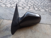 Oto Çıkma Parça / Opel / Astra / Ayna / Sağ Dış Ayna / Çıkma Parça 