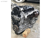 Oto Çıkma Parça / Ford / Focus / Elektrik / Kontak Seti / Çıkma Parça 
