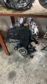 Oto Çıkma Parça / Fiat / Doblo / Motor / Motor (komple) / Çıkma Parça 