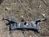 Oto Çıkma Parça / Toyota / Yaris / Alt Takım / Travers / Çıkma Parça 