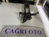 2Q0407256 AF POLO TAİGO T-CROSS SAĞ TAŞIYICI ORJİNAL ÇAĞRI OTO